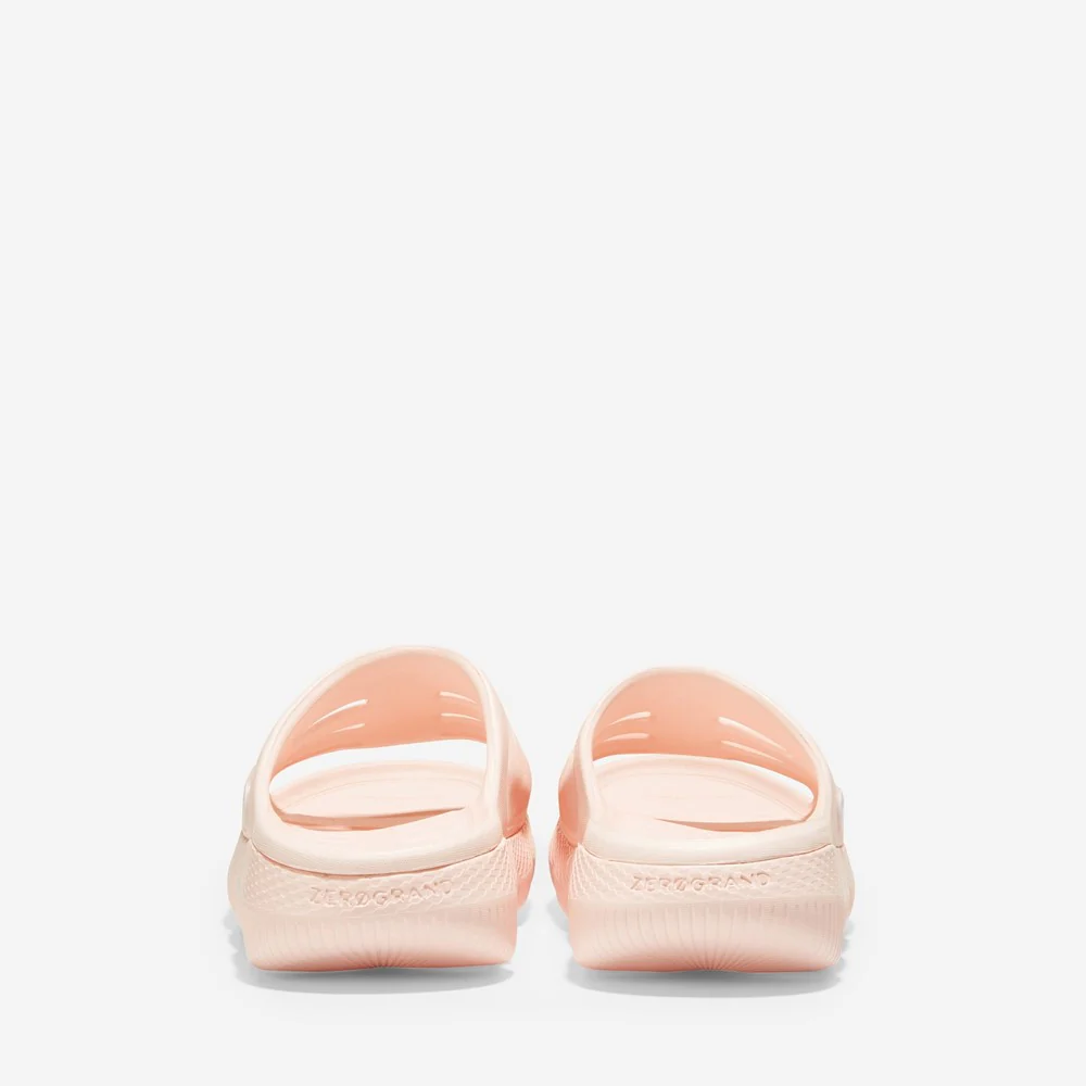 Cole Haan 4.ZeroGrand All Day Slide - Image 2