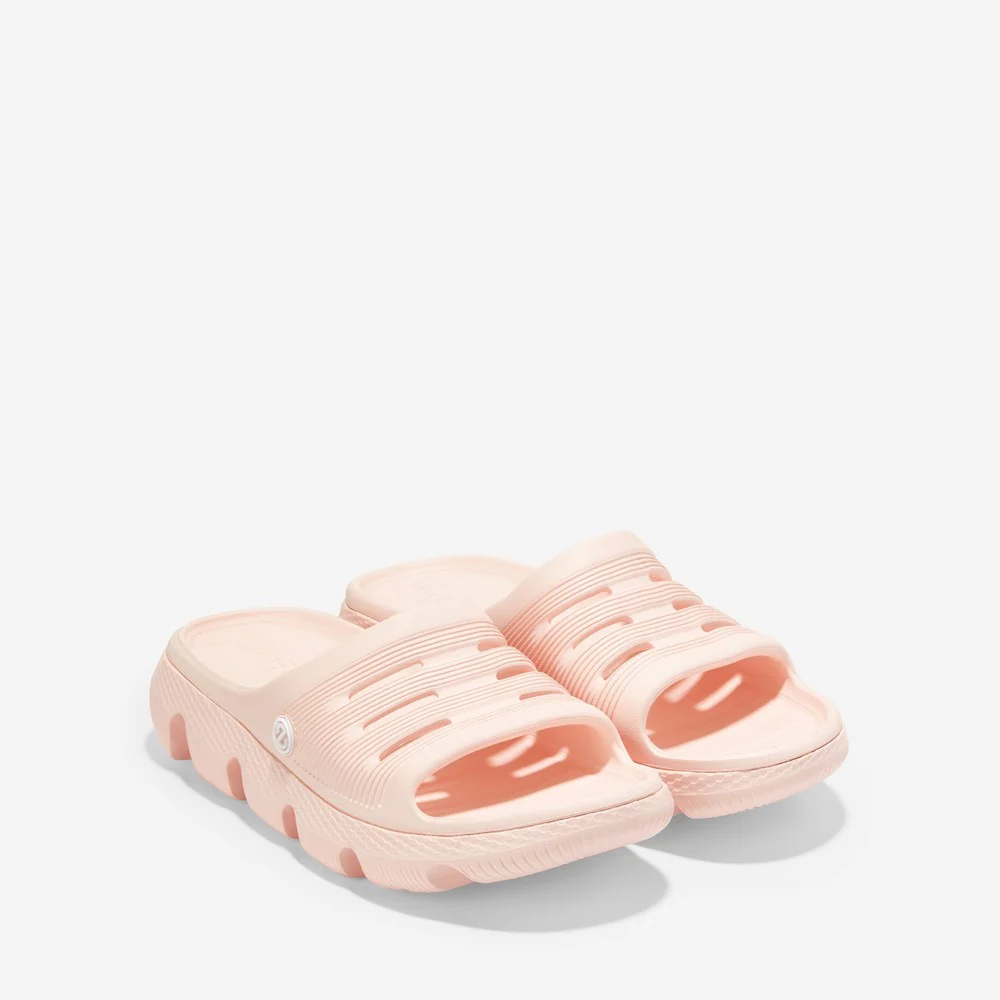 Cole Haan 4.ZeroGrand All Day Slide - Image 5