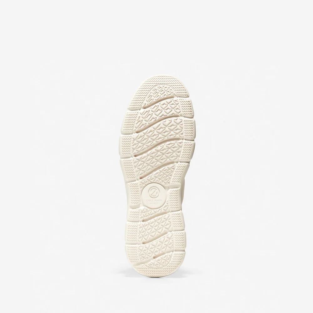 Cole Haan 4.ZeroGrand Regatta Boating Shoe - Image 4