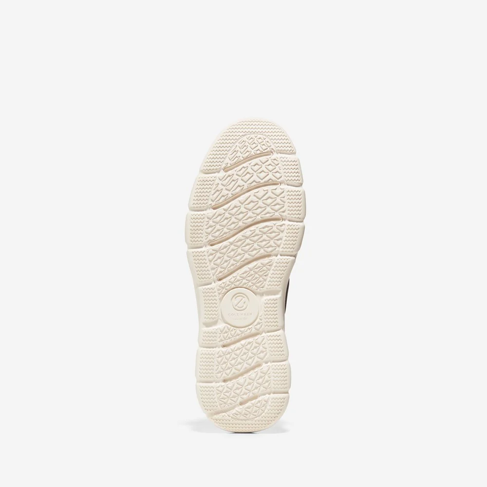 Cole Haan 4.ZeroGrand Regatta Shoe - Image 4