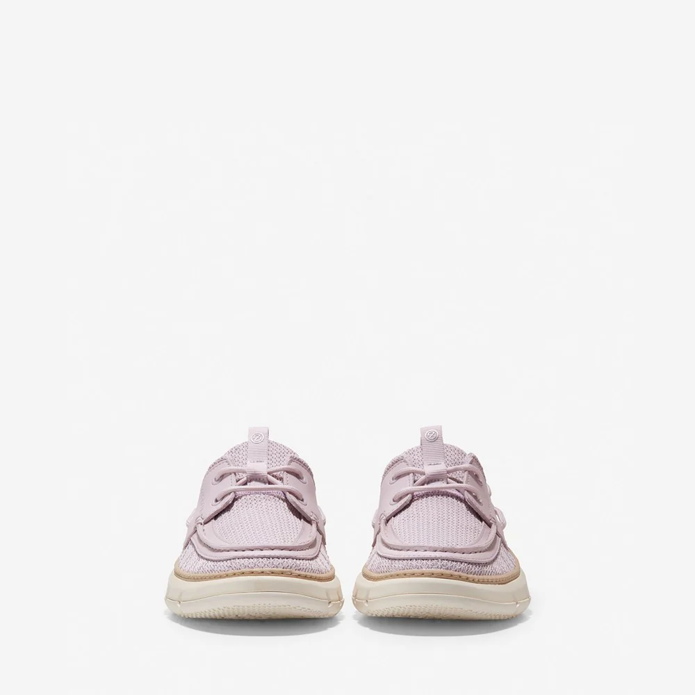 Cole Haan 4.ZeroGrand Regatta - Image 3