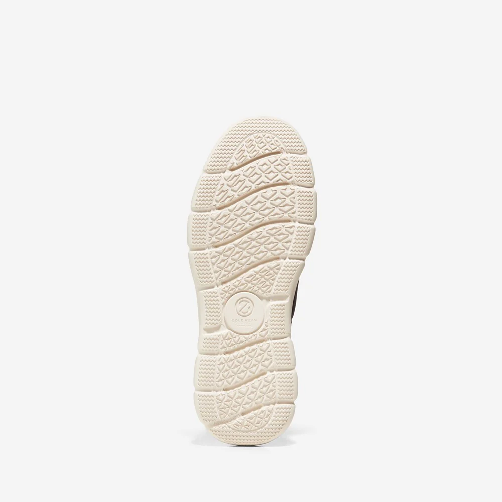 Cole Haan 4.ZeroGrand Regatta - Image 4