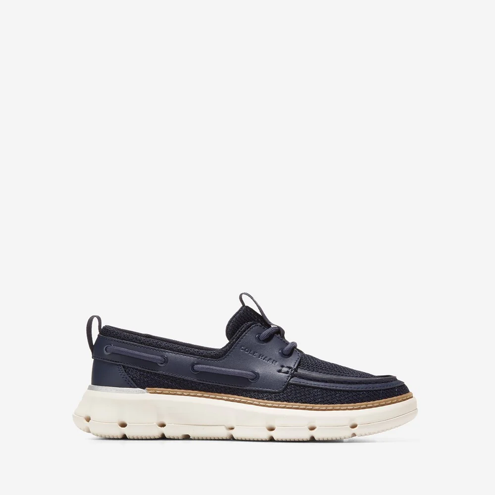 Cole Haan 4.ZeroGrand Regatta - Image 5