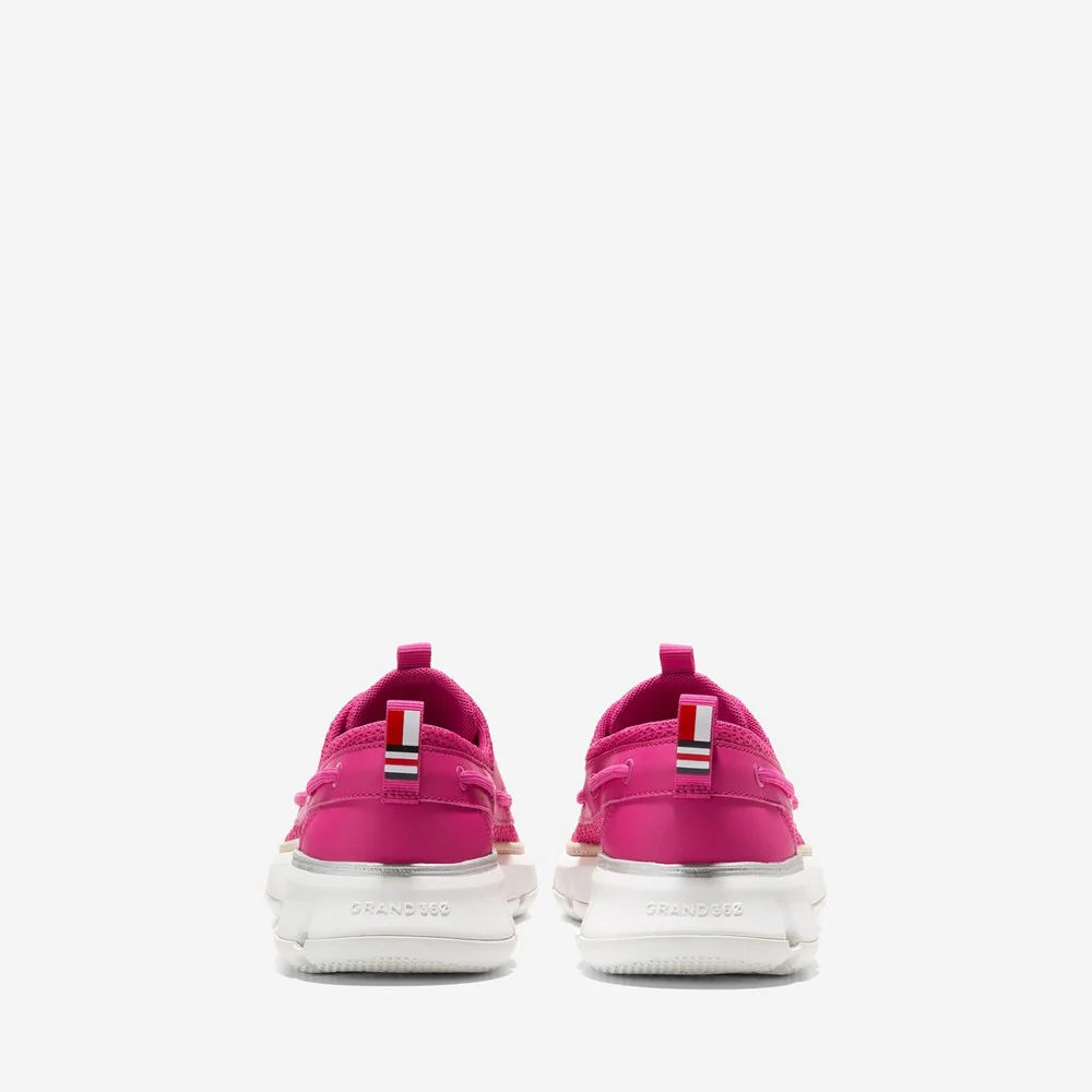 Cole Haan 4.ZeroGrand Regatta - Image 2