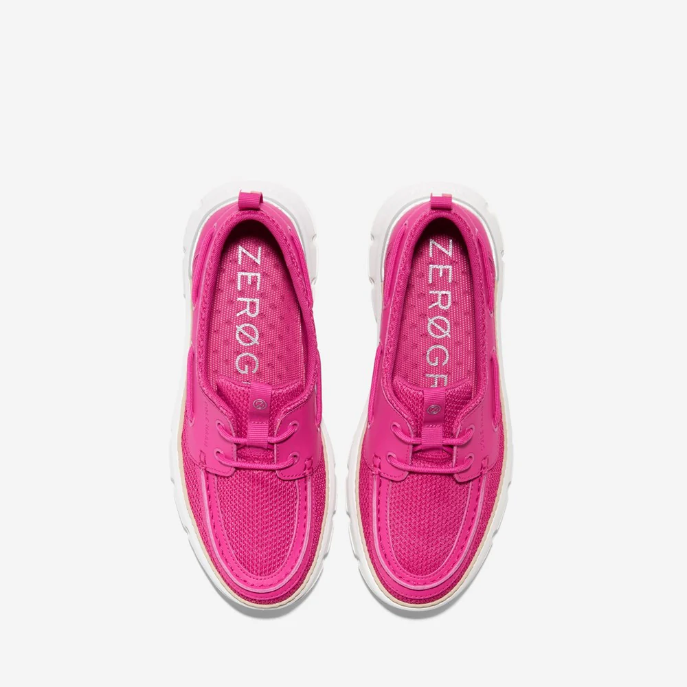 Cole Haan 4.ZeroGrand Regatta - Image 6