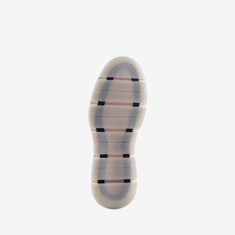 Cole Haan 4. Zerogrand Stitchlite Oxford Trainer - Image 4