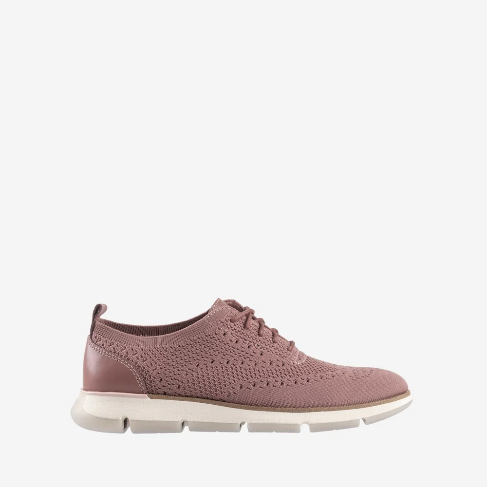 Cole Haan 4. Zerogrand Stitchlite Oxford Trainer - Image 7