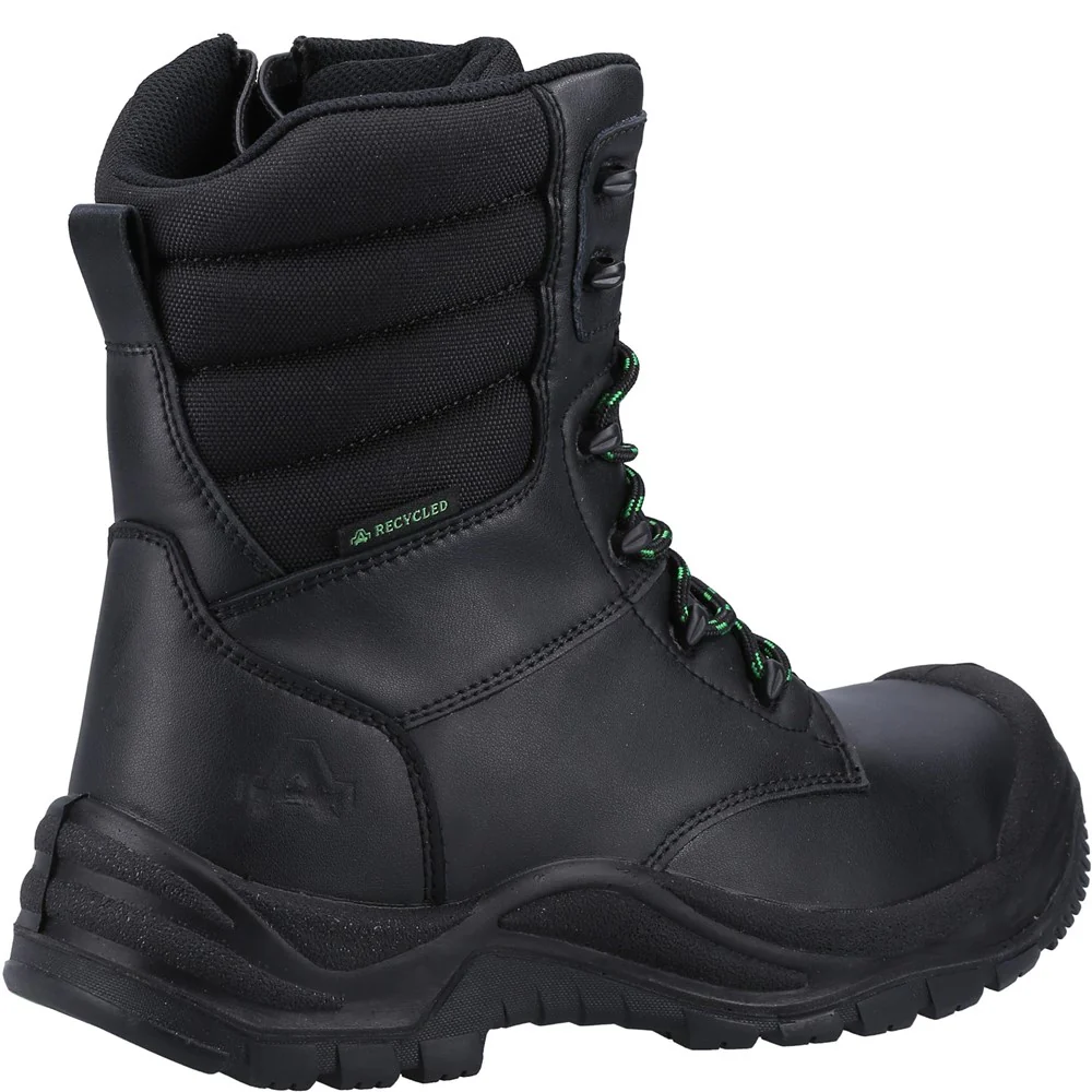 Amblers Safety 503 Safety Boots - Image 2