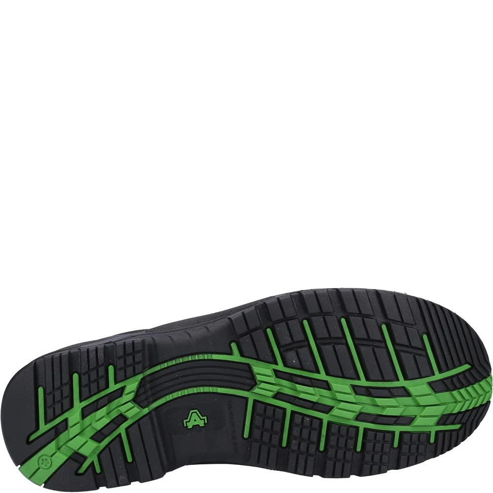 Amblers Safety 504 Shoes - Image 3