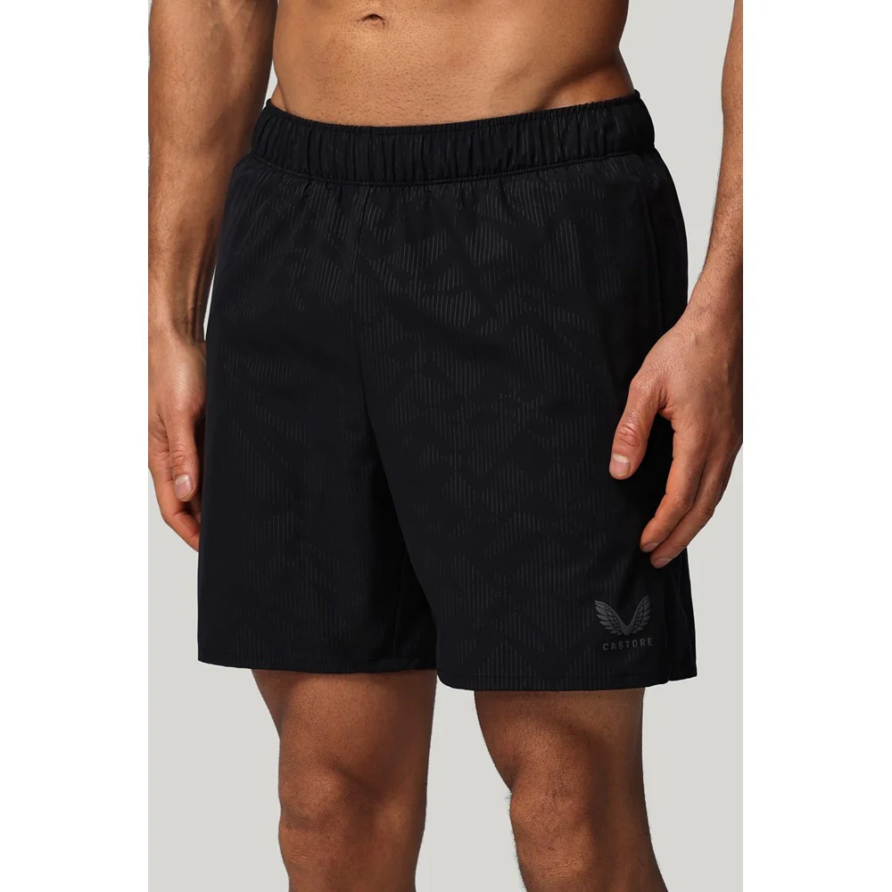 Castore 6 Swim Shorts