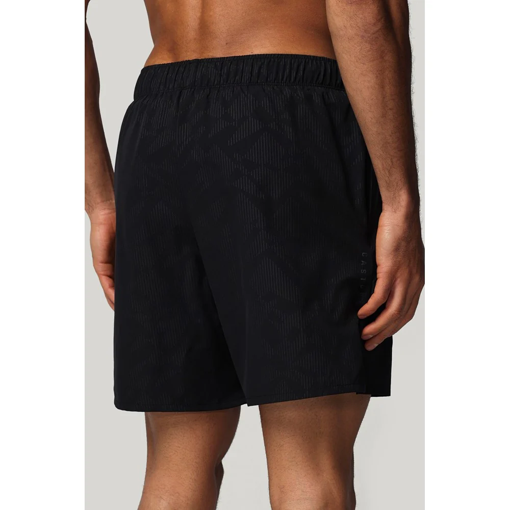 Castore 6 Swim Shorts - Image 2