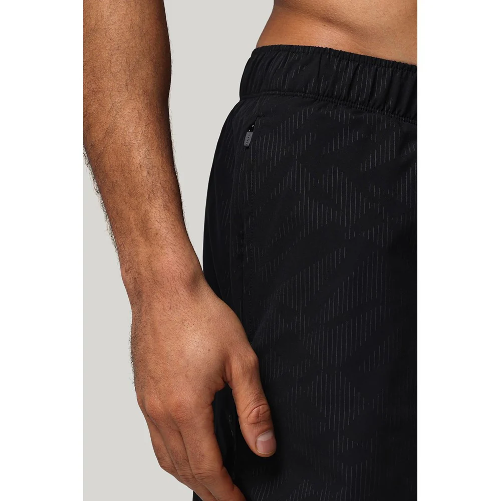 Castore 6 Swim Shorts - Image 3