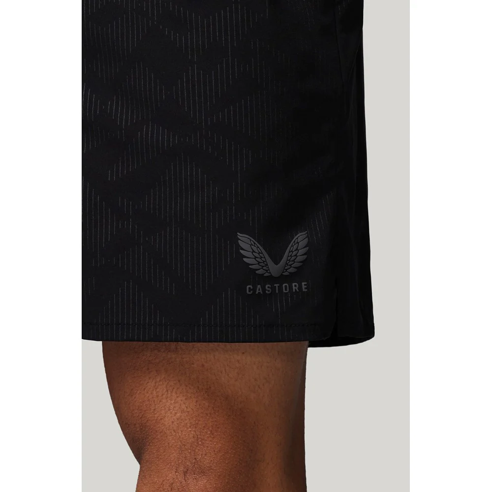 Castore 6 Swim Shorts - Image 4