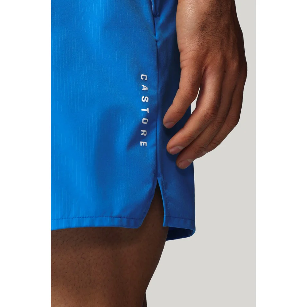 Castore 6 Swim Shorts - Image 5