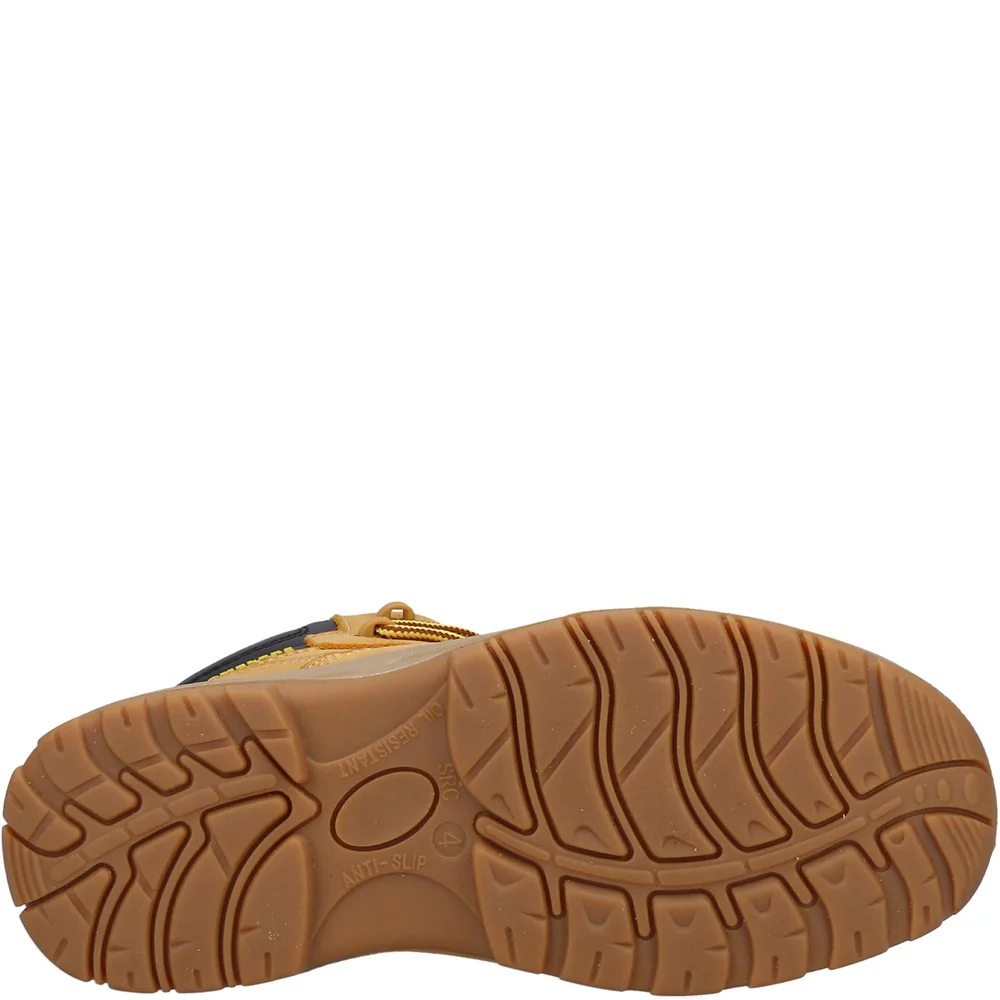 Amblers Safety 605C KIRA Safety Boots - Image 3
