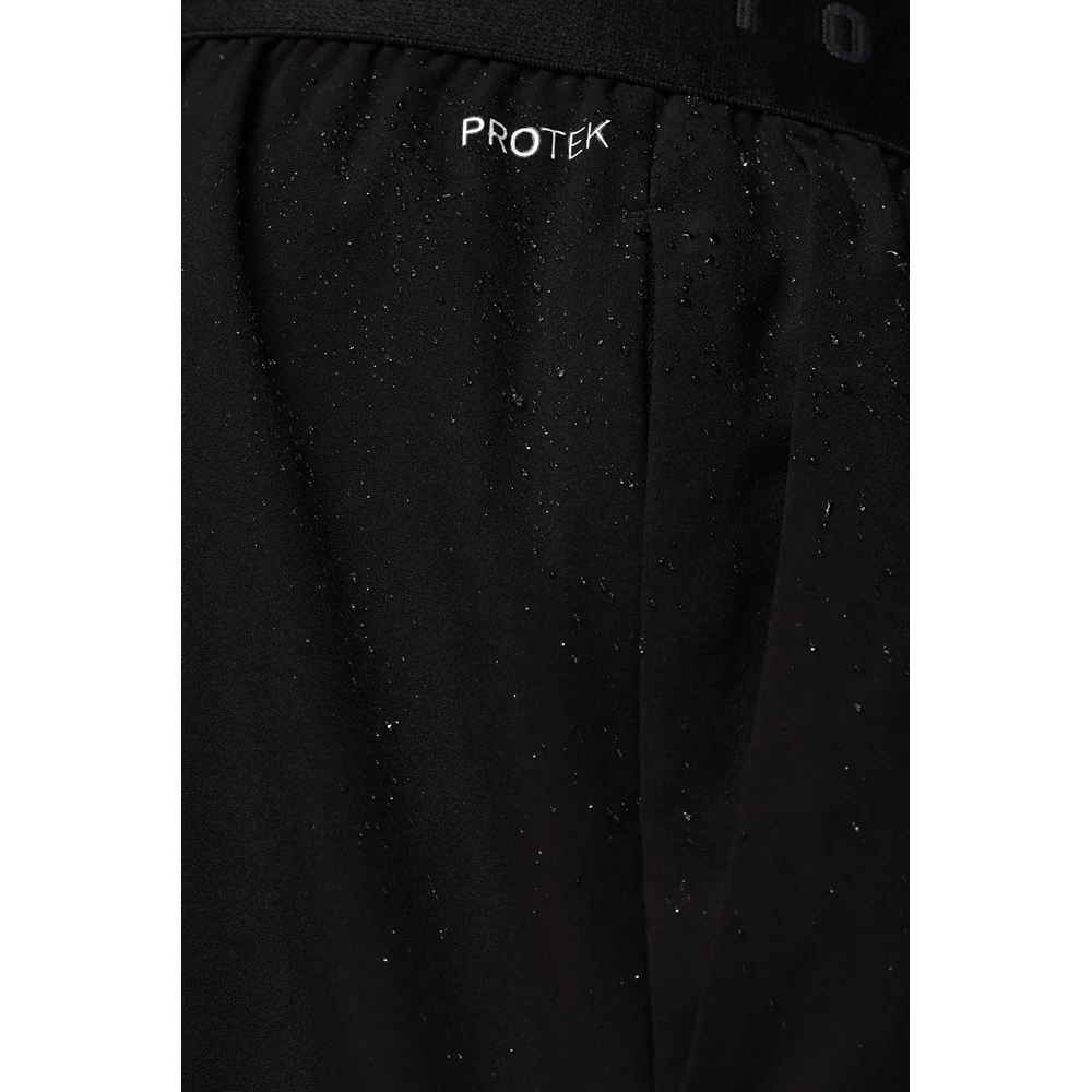 Castore 7" Branded Elastic Shorts - Image 7