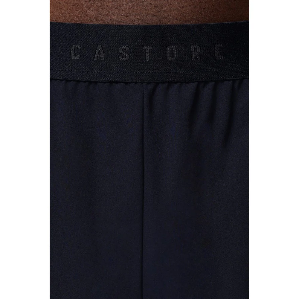 Castore 7" Branded Elastic Shorts - Image 4