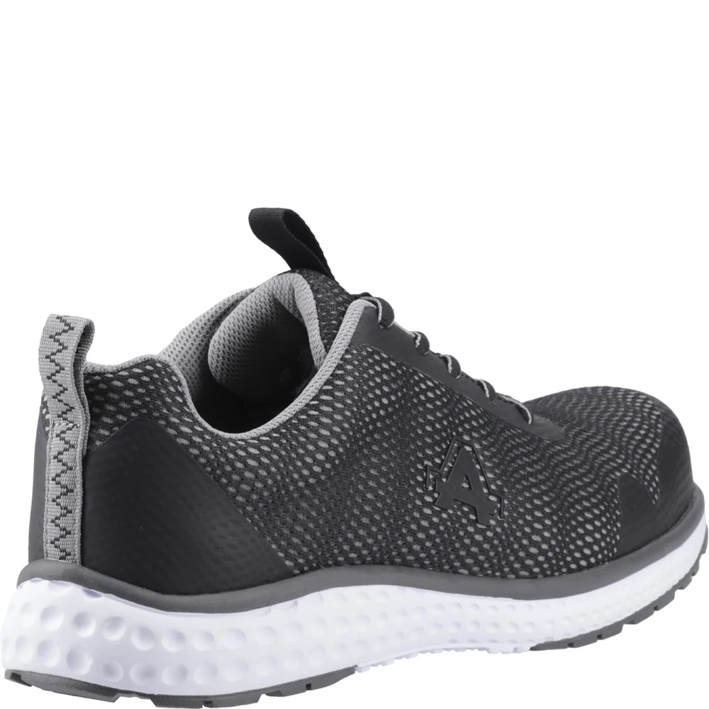 Amblers Safety 723C Sprint S1PL Trainer - Image 2