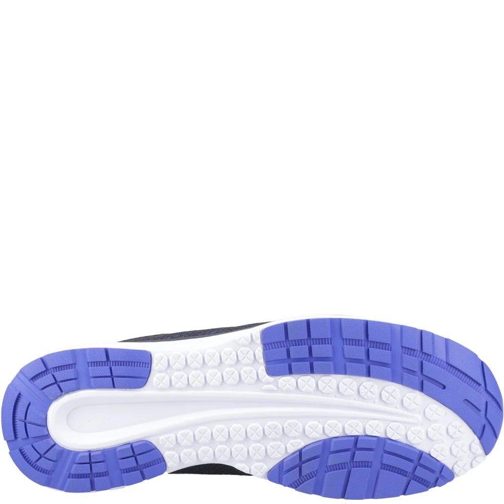 Amblers Safety 723C Sprint S1PL Trainer - Image 3