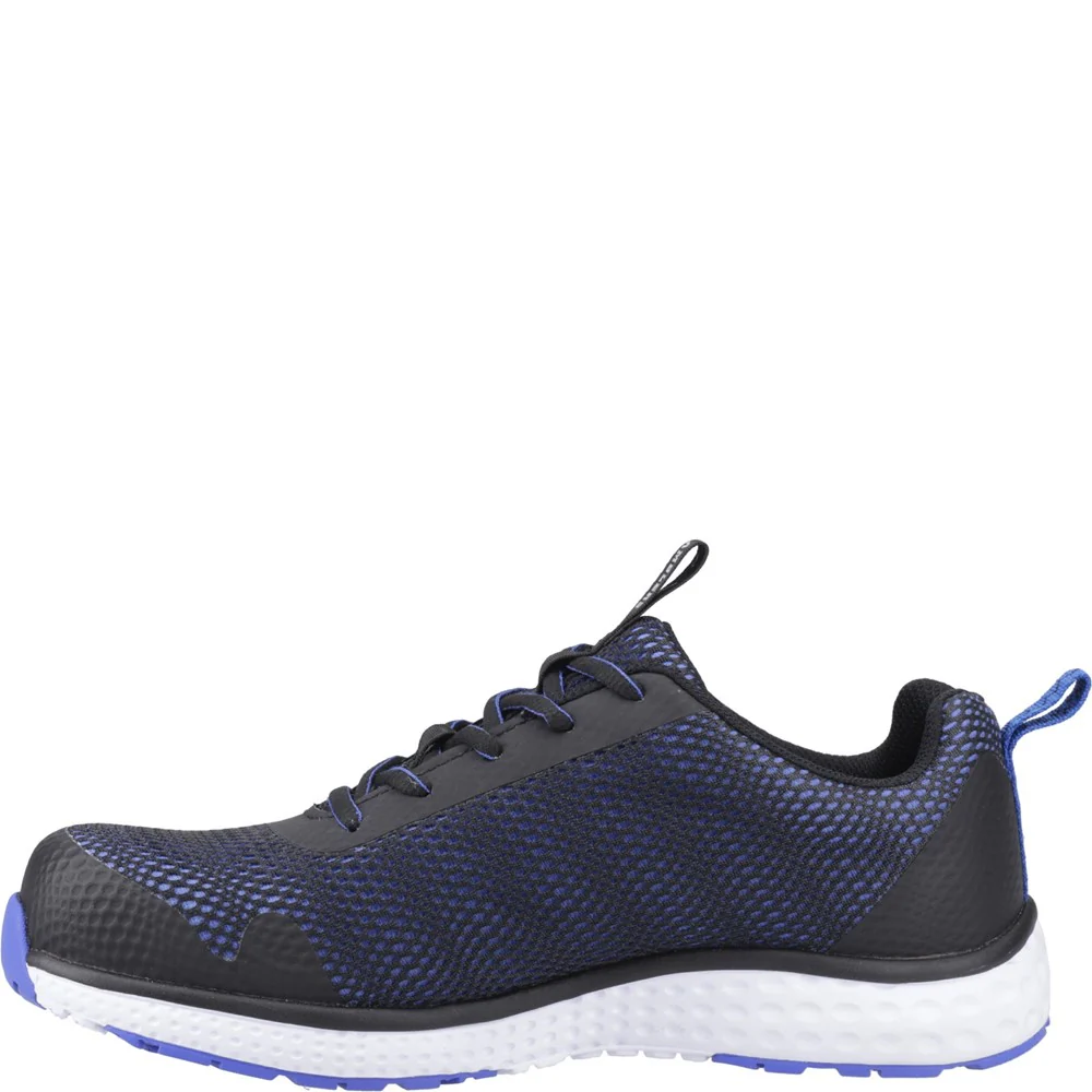 Amblers Safety 723C Sprint S1PL Trainer - Image 4