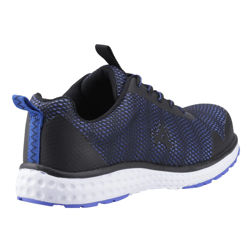 Amblers Safety 723C Sprint S1PL Trainer - Image 7
