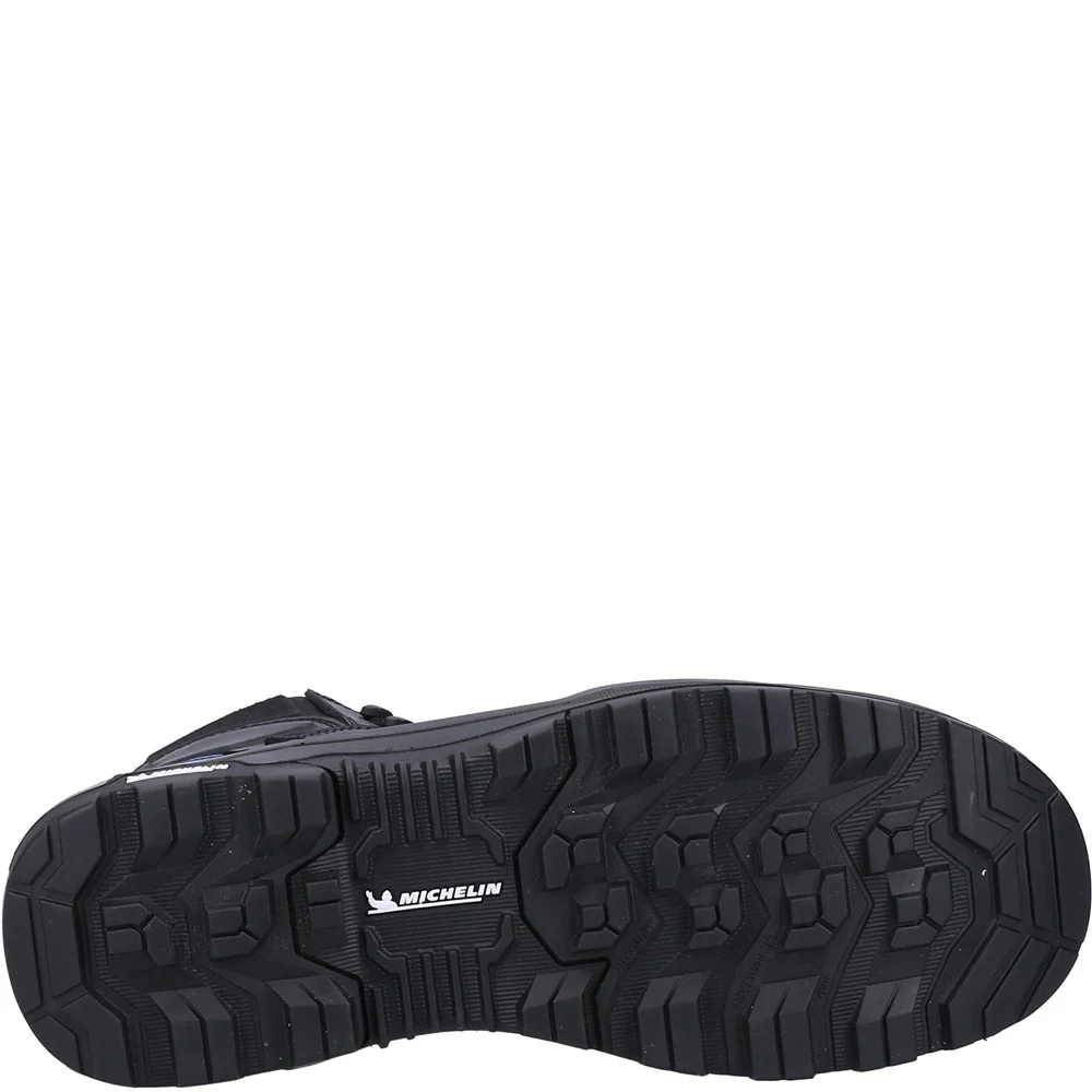 Amblers Safety 980C Crusader Safety Boot - Image 3