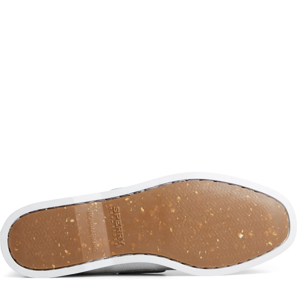 Sperry A/O 2-Eye Baja Shoes - Image 3
