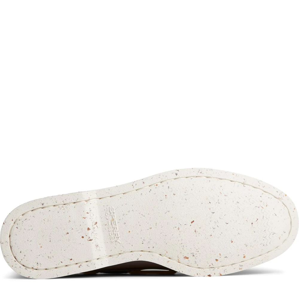 Sperry A/O 2-Eye Veg Re-Tan Shoes - Image 3