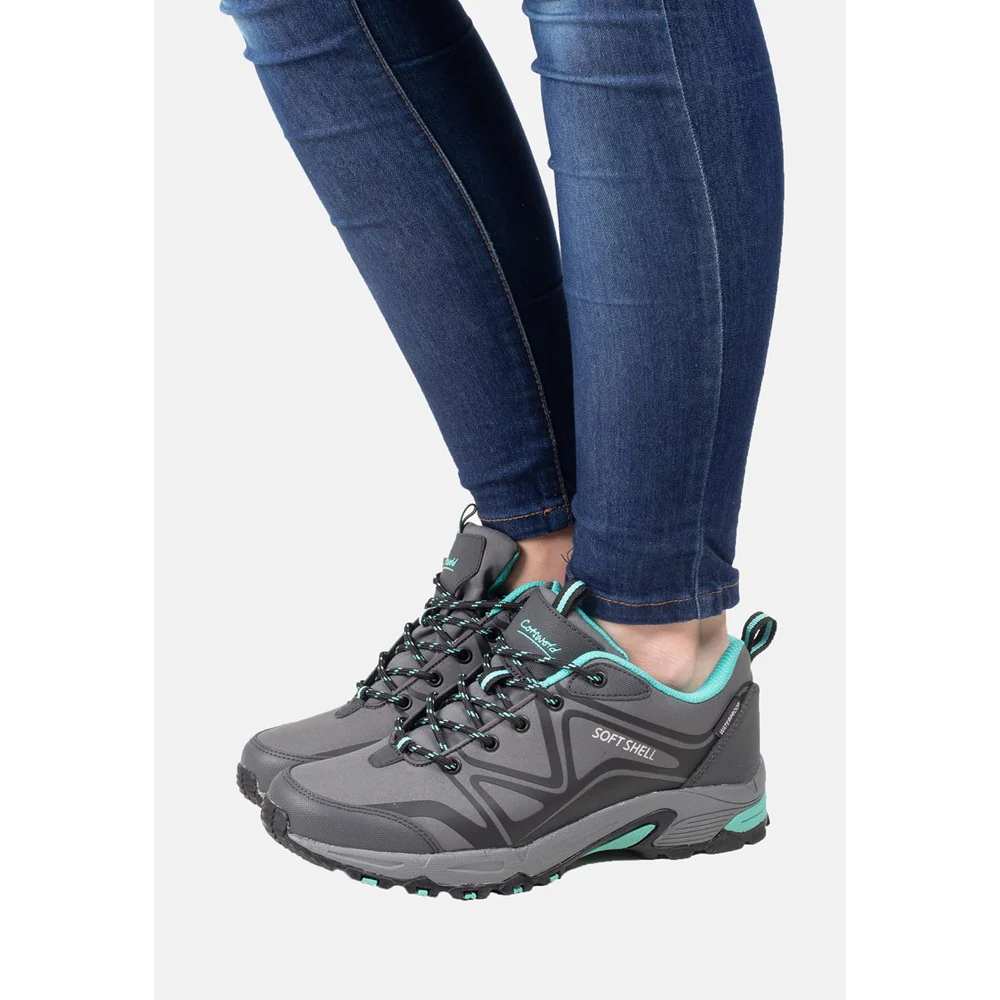 Cotswold Abbeydale Low Hiker - Image 10