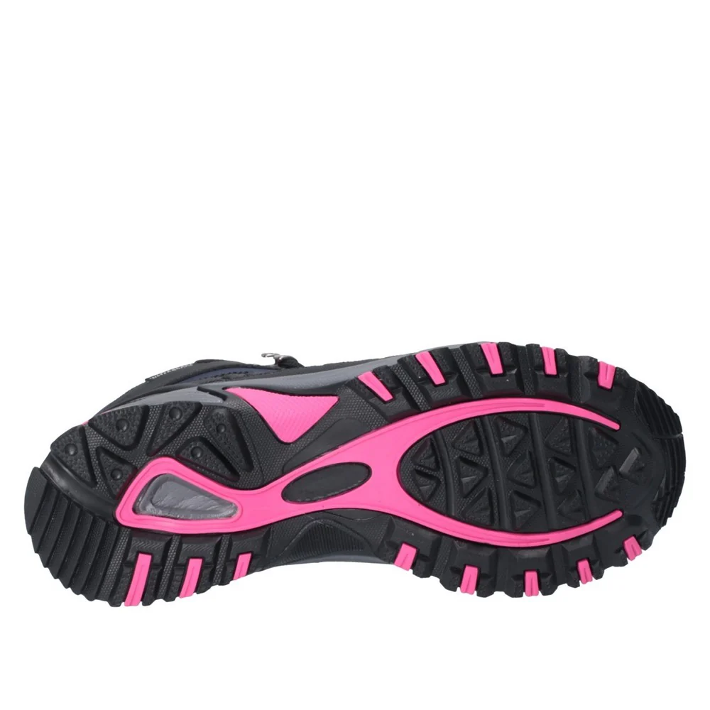 Cotswold Abbeydale Mid Hiker - Image 3