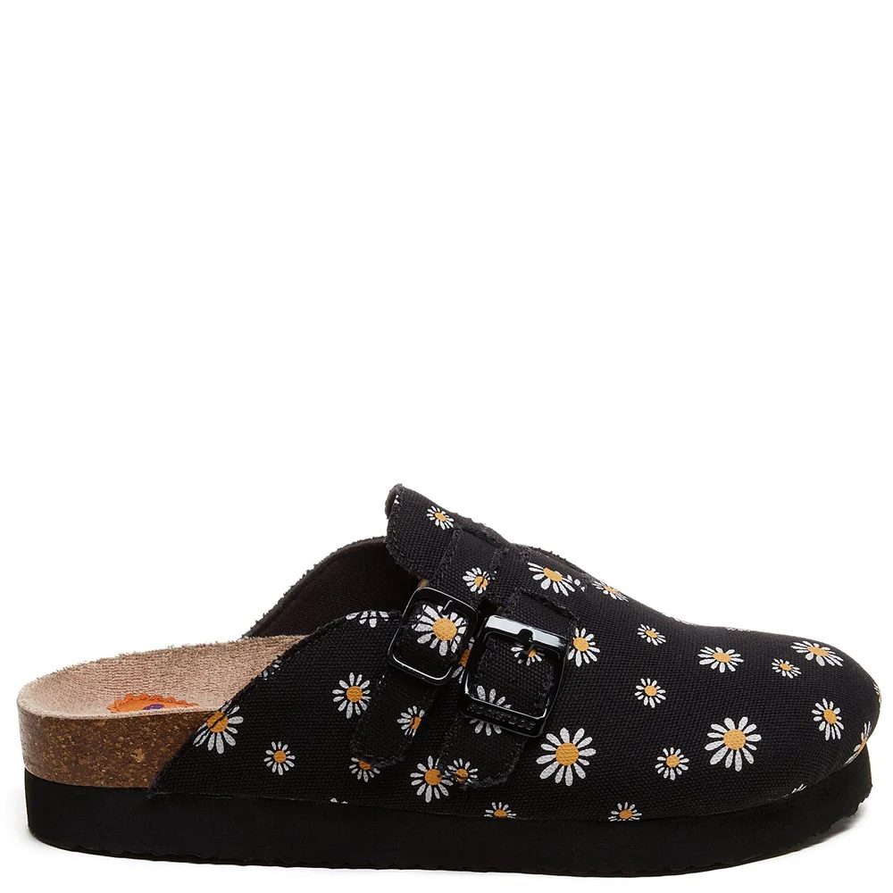Rocket Dog Abel Plus Dixie Daisy Mule - Image 7