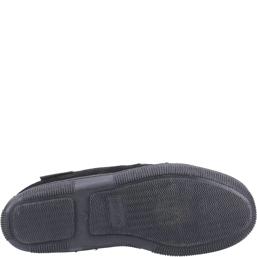 Hush Puppies Ace Slipper - Image 3