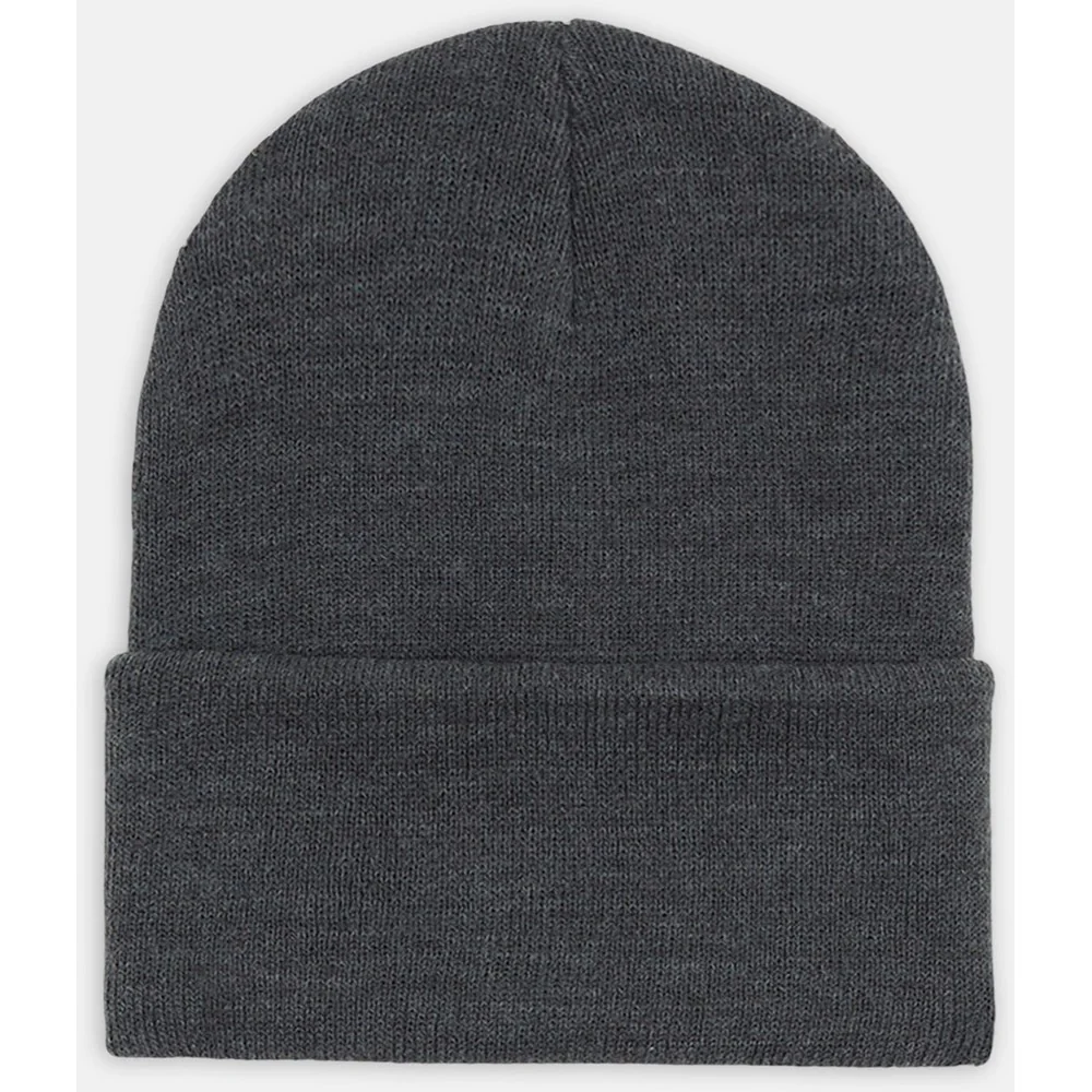 Dickies Acrylic Cuffed Beanie - Image 2