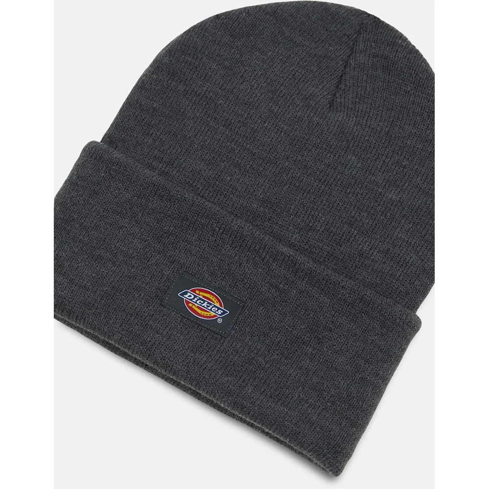 Dickies Acrylic Cuffed Beanie - Image 3