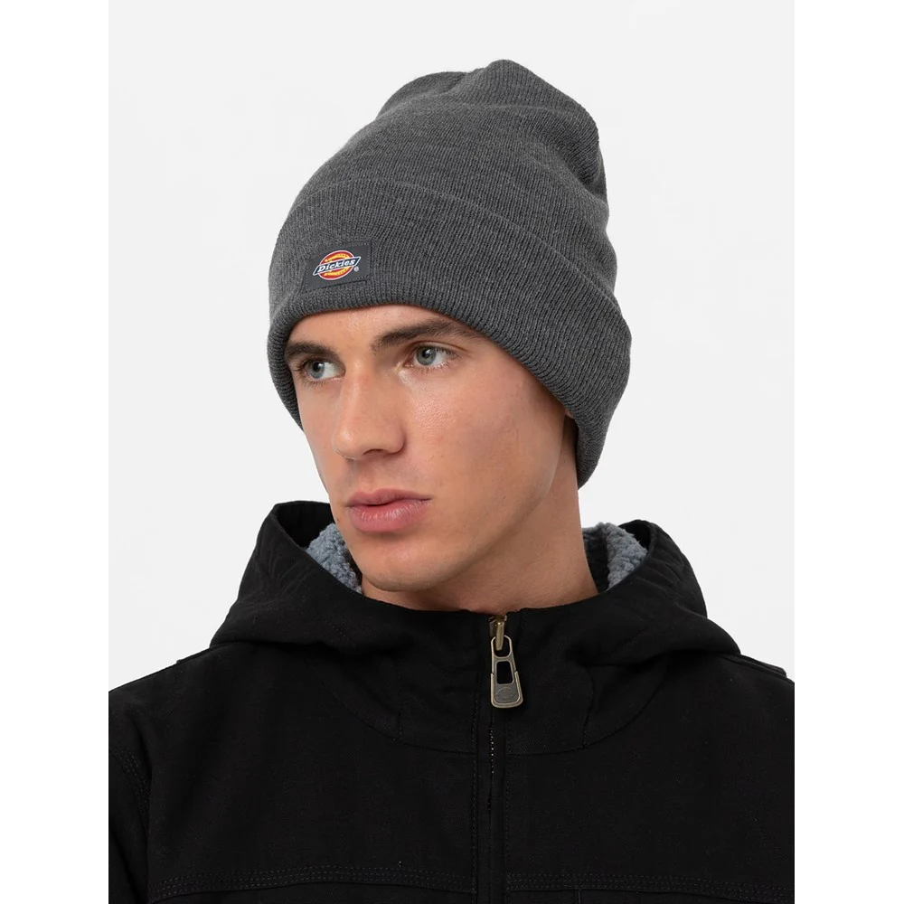 Dickies Acrylic Cuffed Beanie - Image 8