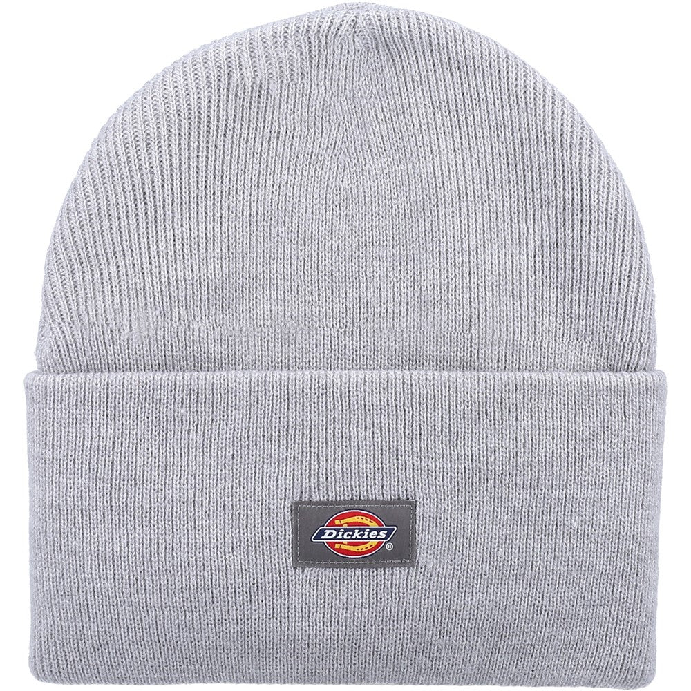 Dickies Acrylic Cuffed Beanie - Image 2