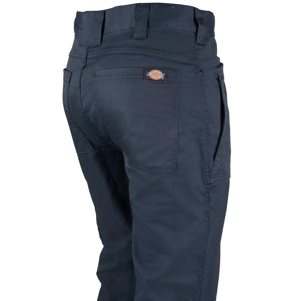 Dickies Action Flex Trouser - Image 10