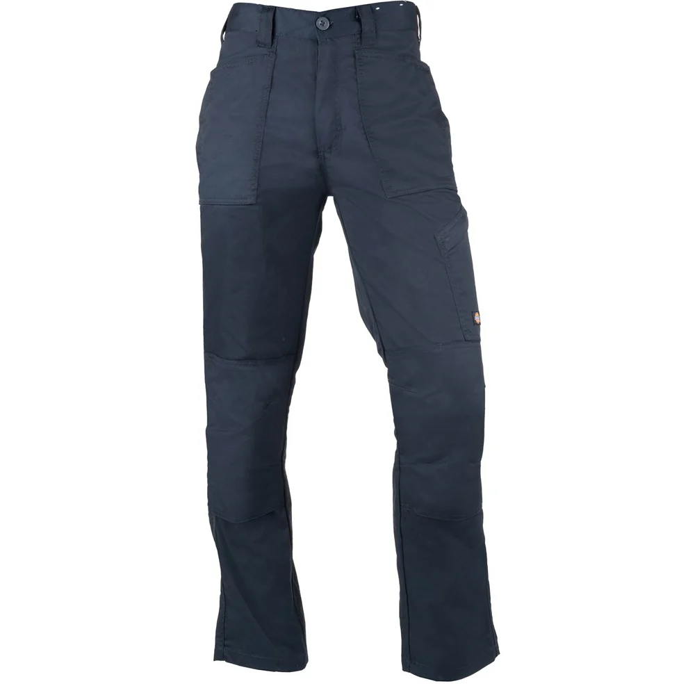 Dickies Action Flex Trouser - Image 4