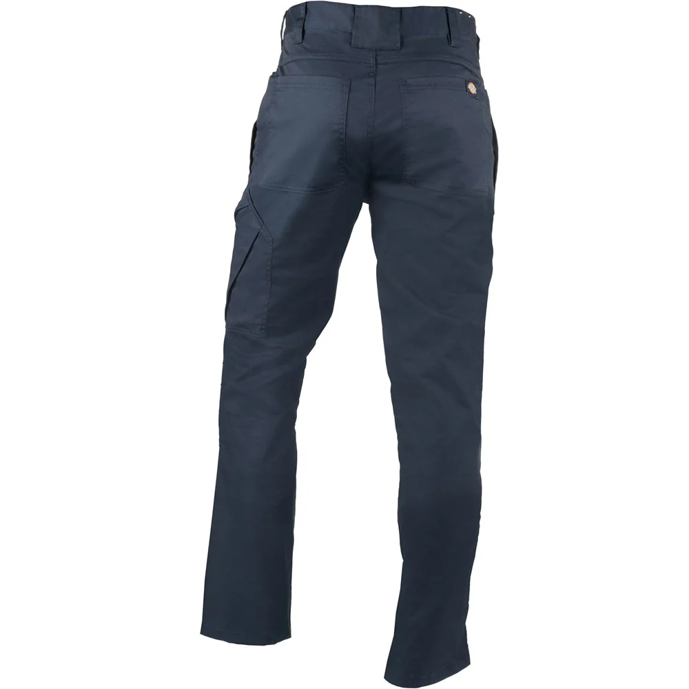 Dickies Action Flex Trouser - Image 5