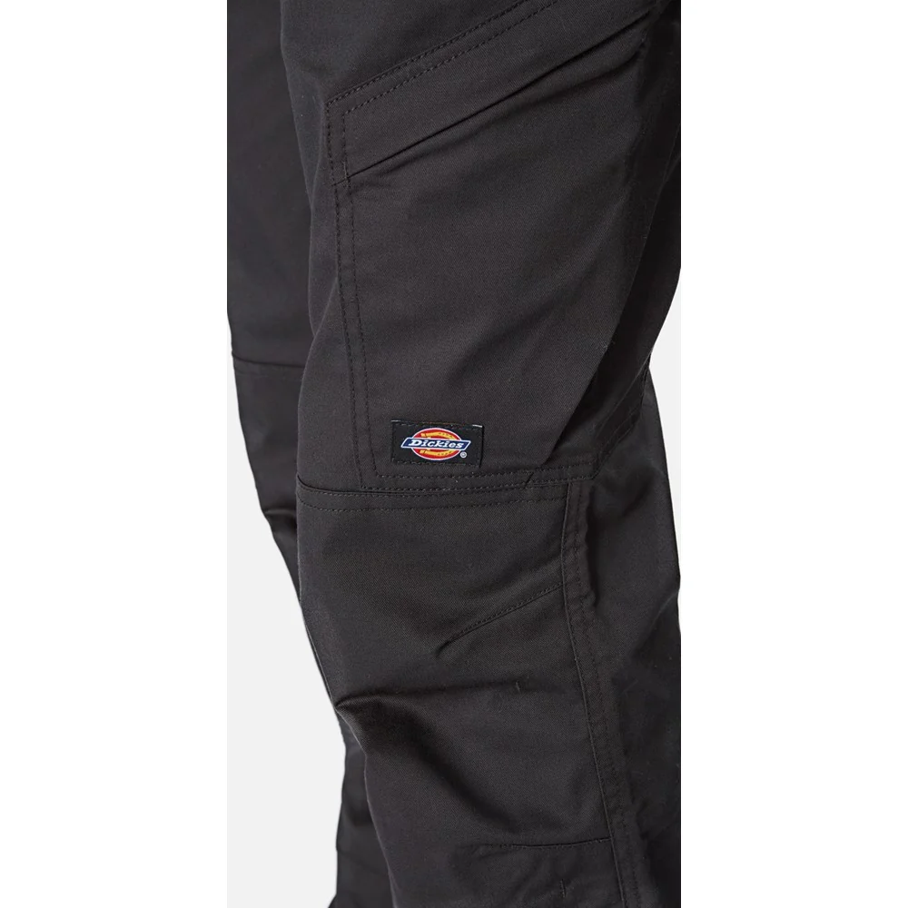 Dickies Action Flex Trouser - Image 8