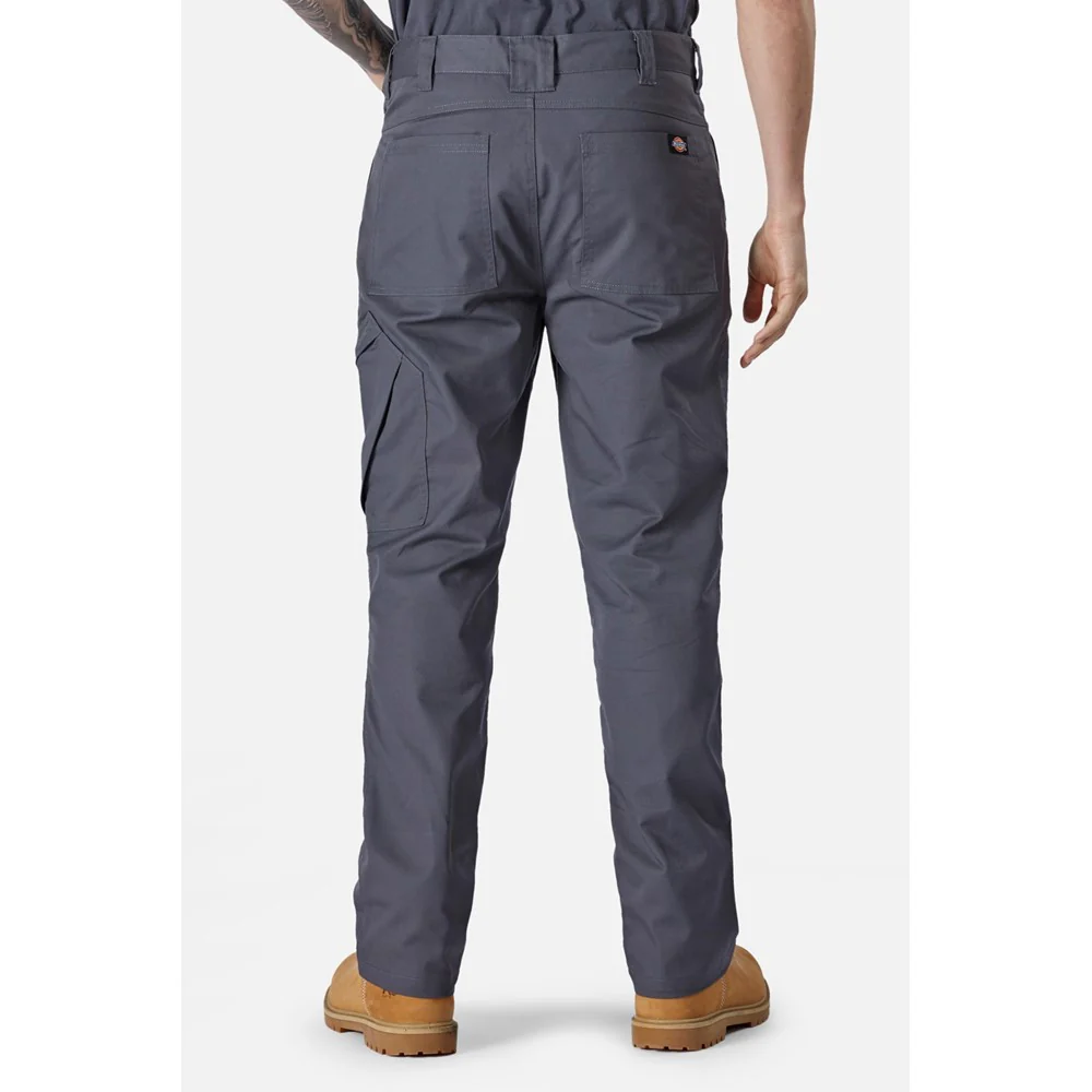 Dickies Action Flex Trouser - Image 2