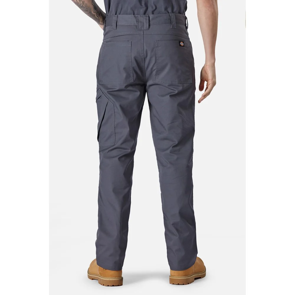 Dickies Action Flex Trouser - Image 2