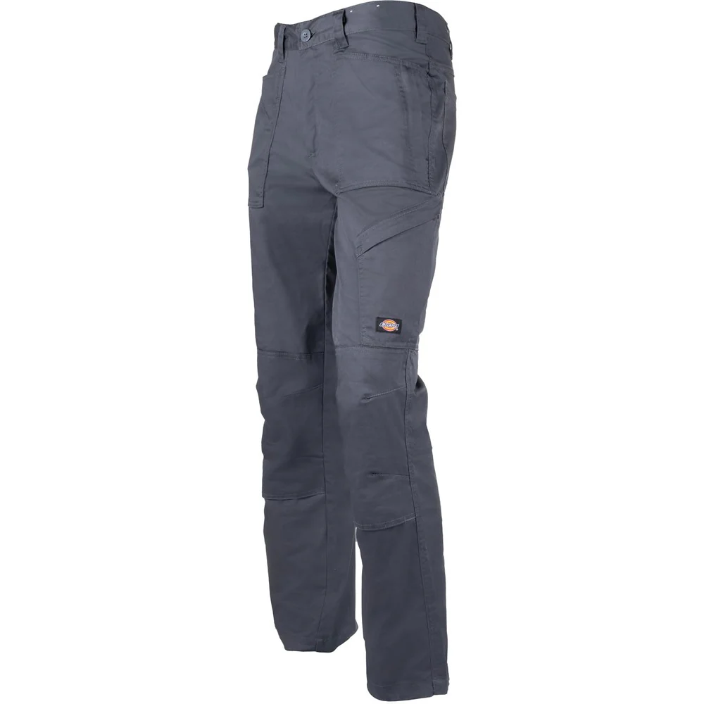 Dickies Action Flex Trouser - Image 5