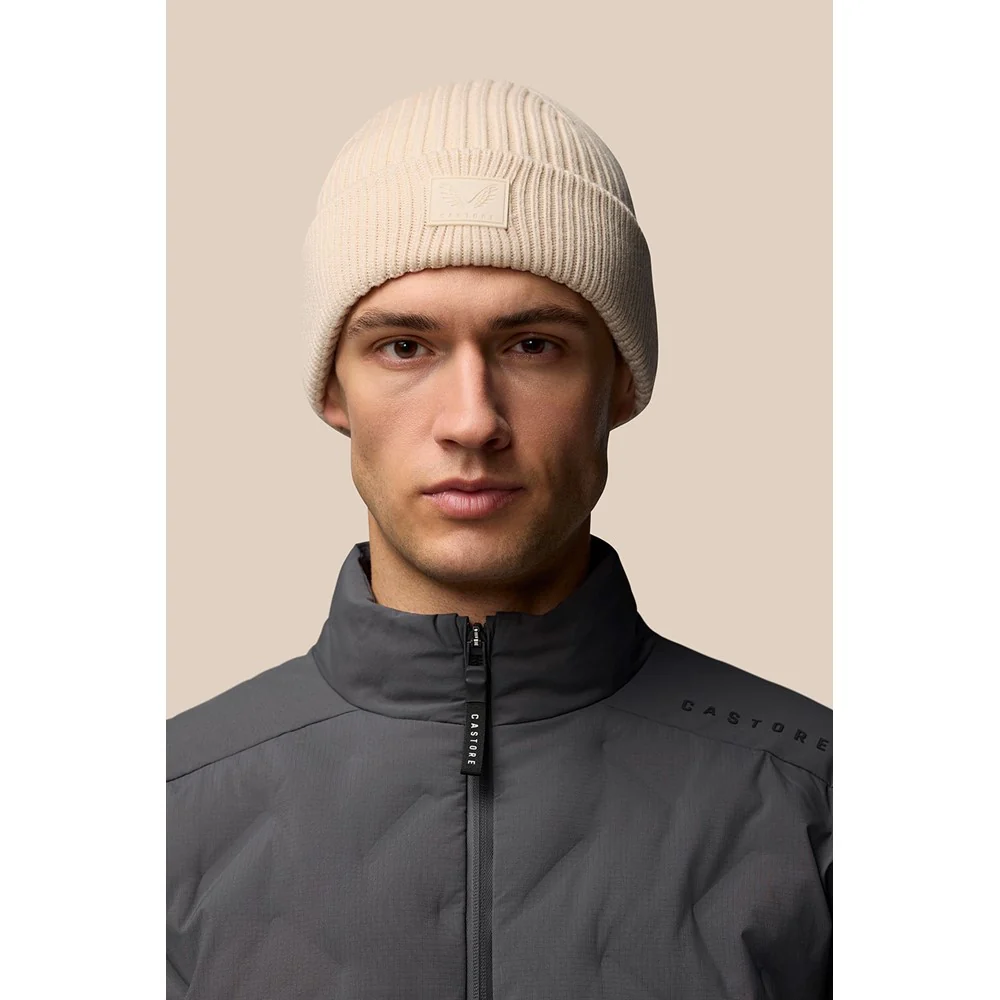 Castore Active Beanie