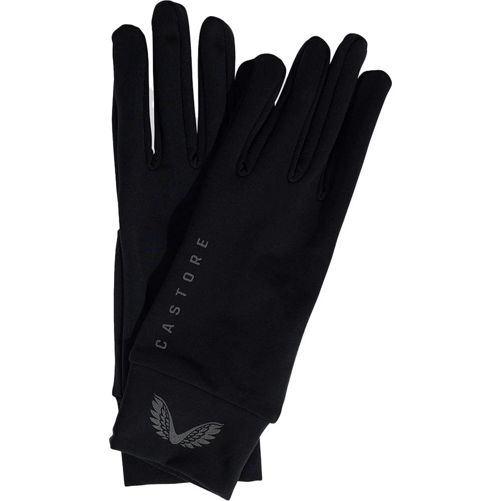 Castore Active Gloves