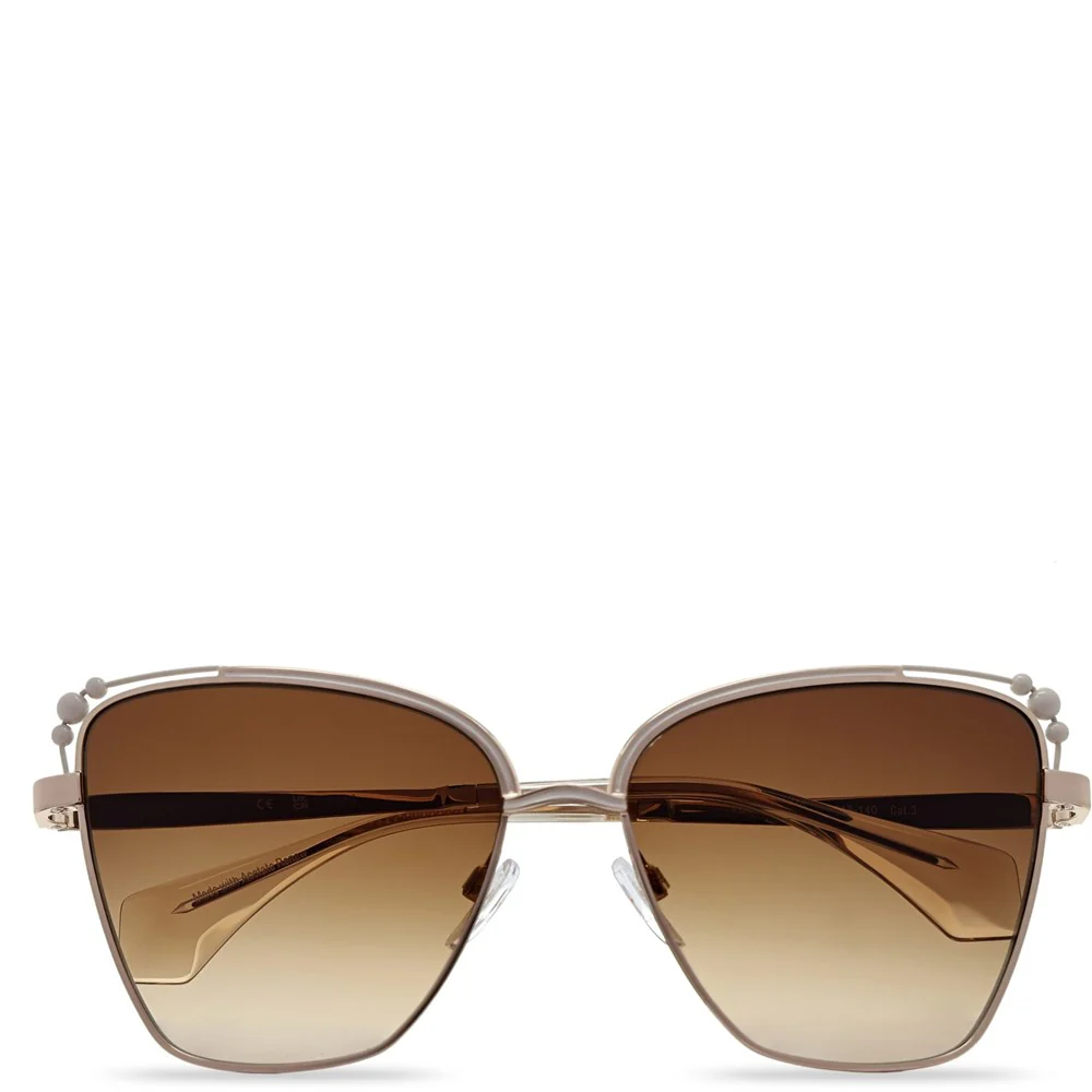 Vivienne Westwood Ada Sunglasses