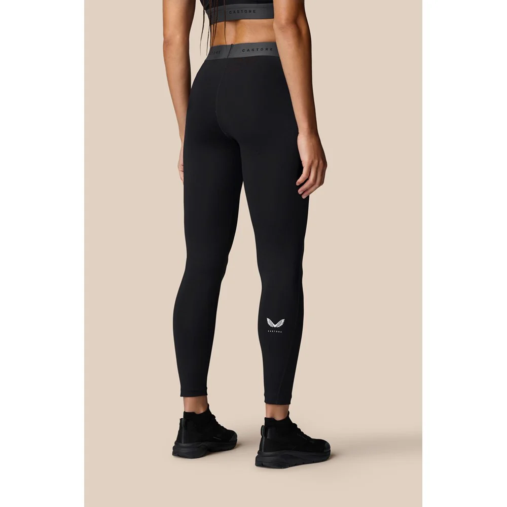 Castore Adapt Leggings - Image 2