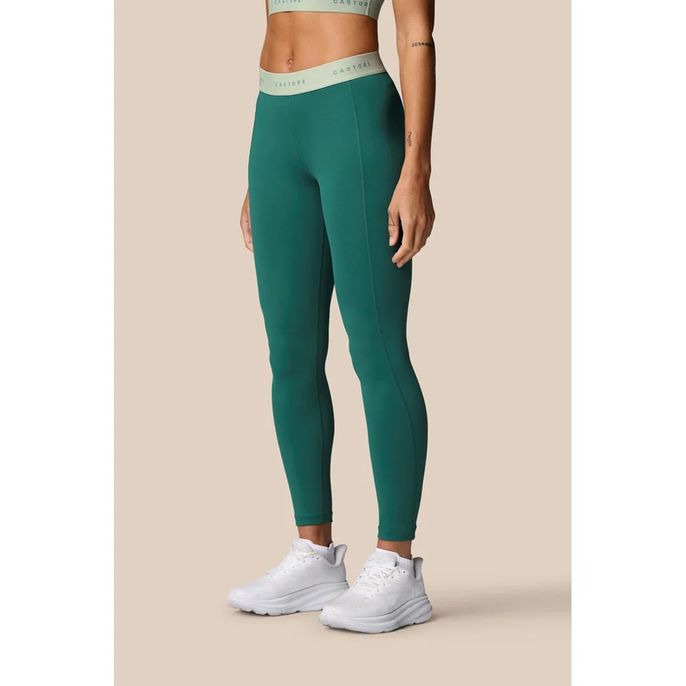 Castore Adapt Leggings