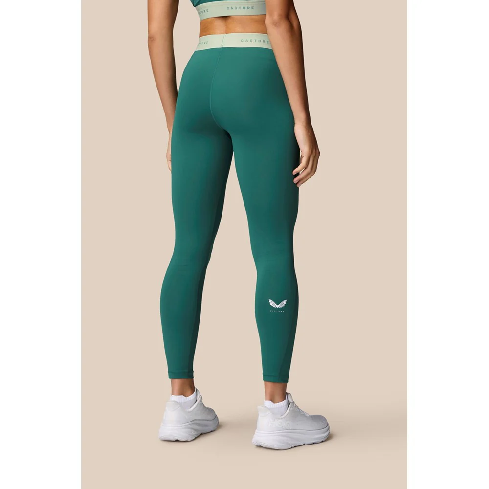Castore Adapt Leggings - Image 2