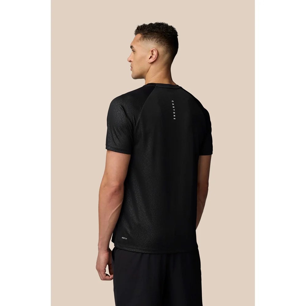 Castore Adapt T-Shirt - Image 2